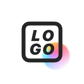 AI Logo图标